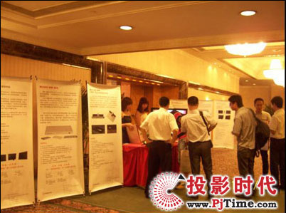 2011ꡰҕ®a(chn)ƷƏVɶվAMĻ