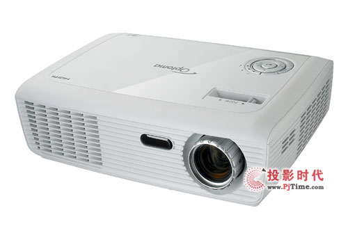 720pͥӰԺ3DͶӰC WDaIS500ֻ5500Ԫ