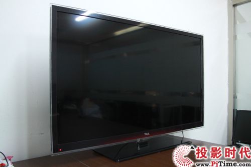 TCL 46P7200-3Dҕ^