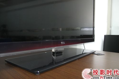 TCL 46P7200ҕ ߅tɫu׃OӋ