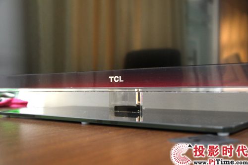 TCL 46P7200ҕ BӲ͸OӋ