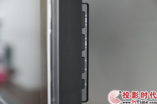 TCL 46P7200C水I