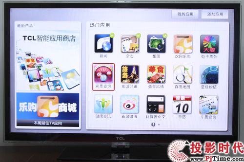 TCL 46P7200̵ ӑ