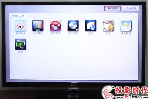 TCL 46P7200̵ ҵđ