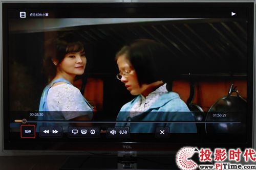 TCL 46P7200ھӰҕ Ӱ