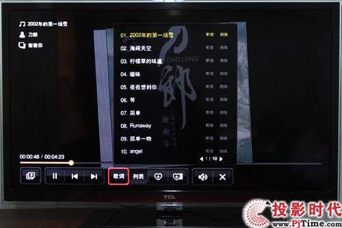 TCL 46P7200ҕ p