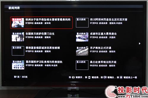 TCL 46P7200ҕ 