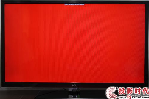 TCL 46P7200ҕԭɫ tɫ