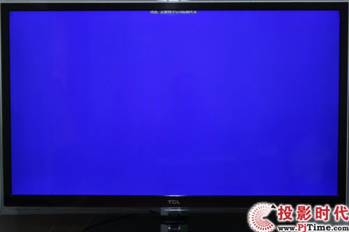 TCL 46P7200ҕԭɫ {ɫ