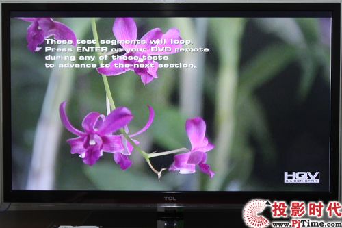 TCL 46P7200ҕ cyԇ
