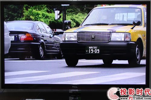 TCL 46P7200ҕ ӑB(ti)F