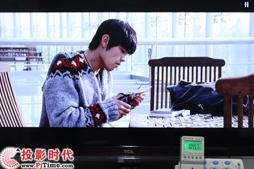 TCL 46P7200ҕ Ĝyԇ