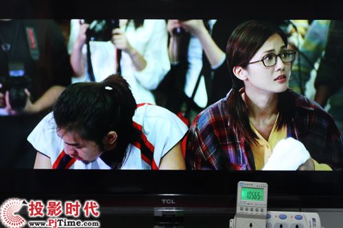 TCL 46P7200ҕ Ĝyԇ