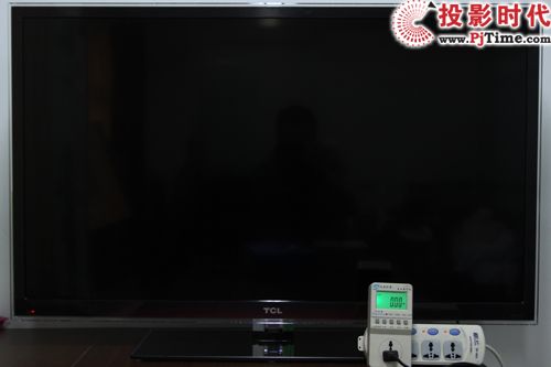 TCL 46P7200ҕ C
