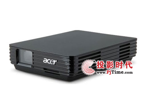  곞C110΢ͶӰC(j)