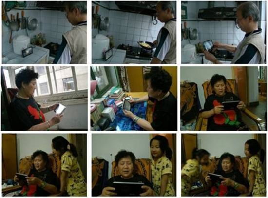 挍(sh)ĸܣ(i)ATVBOOKSֳҕW(wng)ԇÅR
