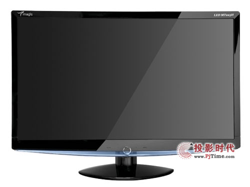 ҟNCͽr MT225H940Ԫ