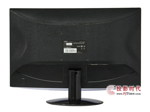 ҟNCͽr MT225H940Ԫ