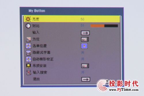 MY-Bottonˆ