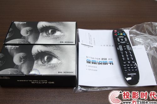 L3DTV518583Dҕ
