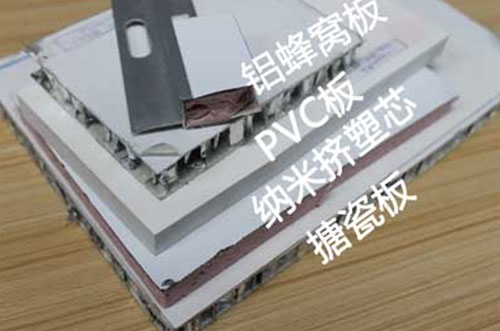 (x)(ji)@飬װ壬I(y)Nɢ(yng)