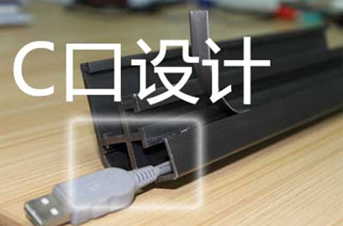 (x)(ji)@飬װ壬I(y)Nɢ(yng)