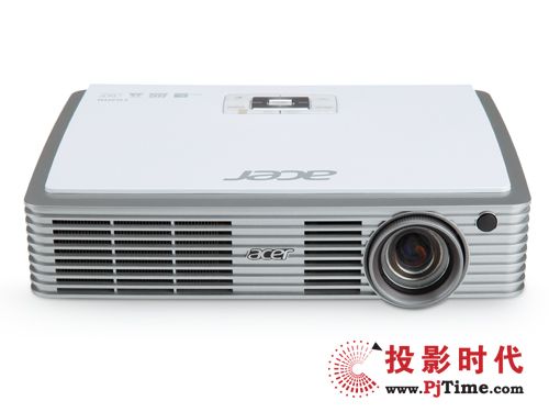 곞500LEDͶӰCK330