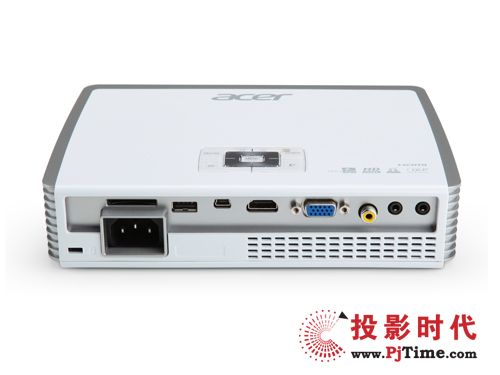 곞500LEDͶӰCK330ӿ