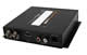 CSIЇҿIPAVչ2011BIRTVչλ̖8B78