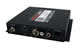 CSIЇҿIPAVչ2011BIRTVչλ̖8B78