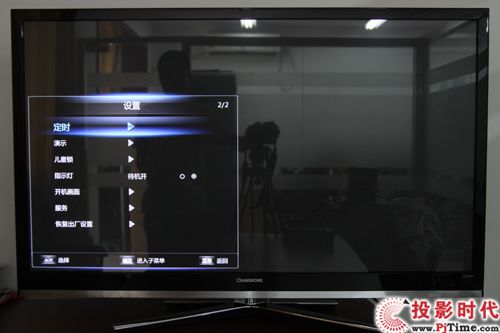 L3DTV51858ҕOòˆ