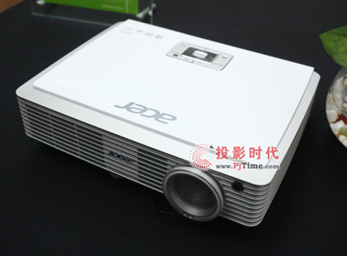 ȫ׿500곞K330  3D LEDͶӰCml