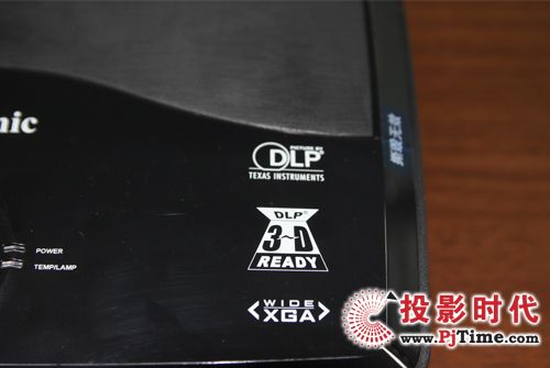 PJD5523wCR