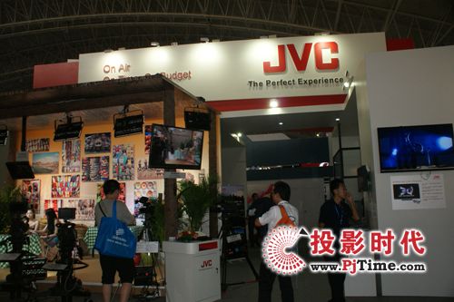JVCϵбO(jin)ҕa(chn)ƷBIRTV