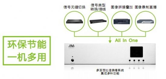 AVAxV|ʡСWb®aƷ¼g]Ŀ䛡
