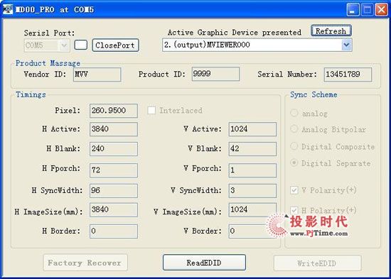ҕƳ(ni)ׂ(g)I(y)pͨDual-link DVI