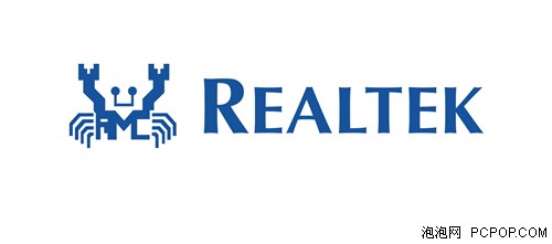 3D{⣡Realtek 1186оƬҎع 