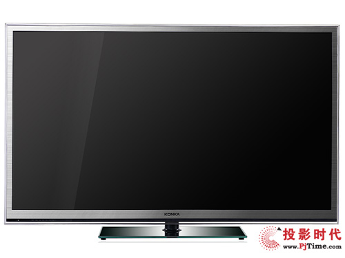ݶl 8000ϵIҕ罻r