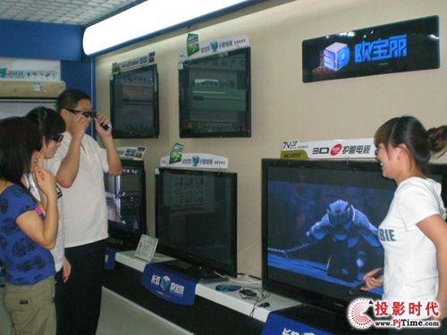 3Dռ xҕrR