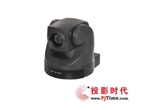 ʹȸɫ(hu)hzC(j)HD-D10P