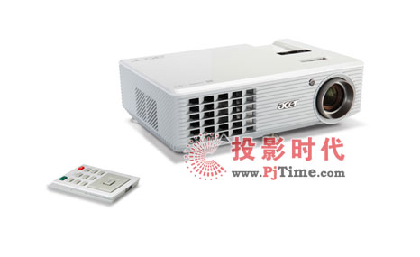 ݃ͣ곞ͶӰCț_M3Dr
