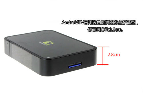 ҕˮ AndroidTVҕwuy
