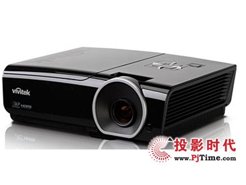 ӍH1086-3DͶӰC(j)