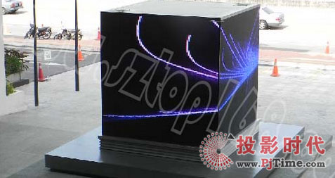 |ρЄ(chung)LED@ʾ༪¡