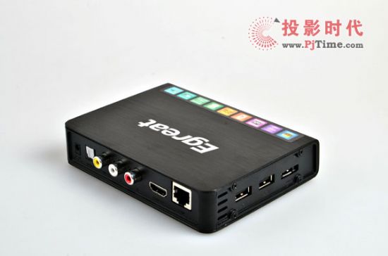 ^oHЃ|C379Ԫ R6A-IIײ˃r