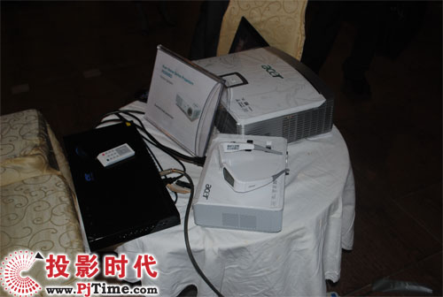 H9500BDH5360BDɿŞͶӰC(j)