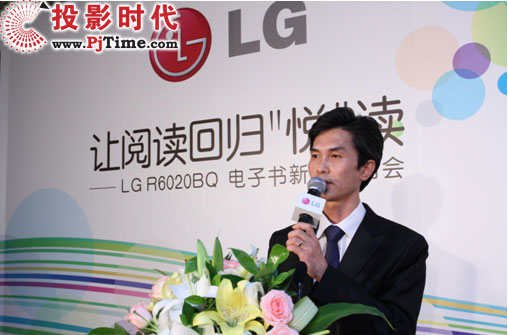 LG(Ї)޹˾ITIN o