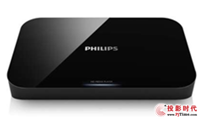 DivX Plus HDJ(rn)CwֲřC(j)ƬM