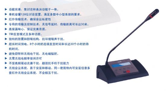 KLOTZƳVZ6100ohӑՓQϵy