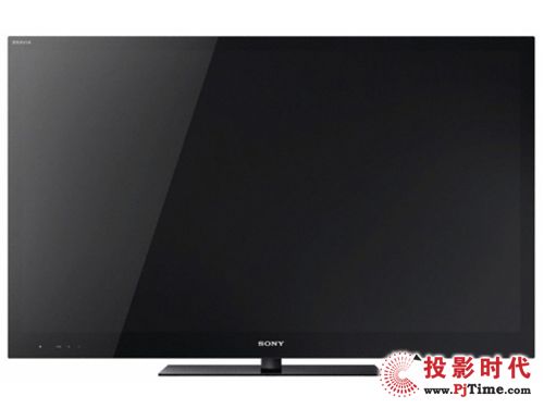 KDL-65HX920Һҕ